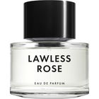 Lawless Rose by Vouvis Parfums