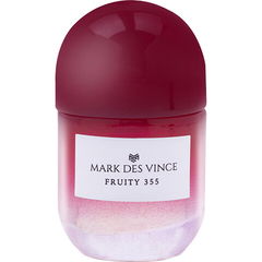 Fruity 355 von Mark des Vince