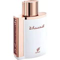 Inara (White)