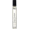 Yohji (1996) (Parfum) von Yohji Yamamoto