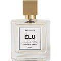 Provence von Élu