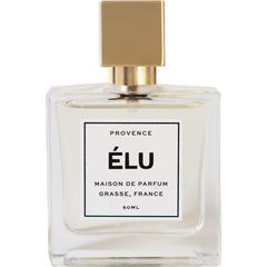 Provence von Élu