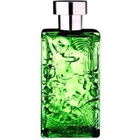 Arabian Gardens von Nicolas Danila