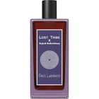 Pan's Labyrinth von Lost Tribe