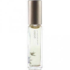 Posso by Osmia Organics