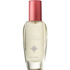 Passion by Avroy Shlain