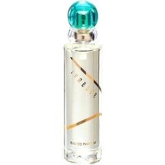 Ivresse by Lise Watier