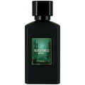 Black Forest Elixir
