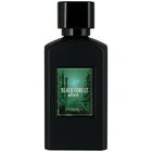 Black Forest Elixir von Al Ambra