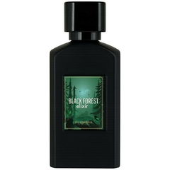 Black Forest Elixir von Al Ambra