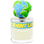 Incident Light von Binaurale