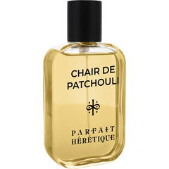 Chair de Patchouli von Patio