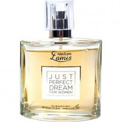 Just Perfect Dream von Création Lamis Just Perfect Dream von Création Lamis