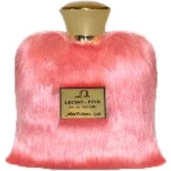 Lecmo Pink by Lecmo Lecmo Pink by Lecmo