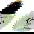 Moschus Magic Love (Perfume Oil) von Nerval