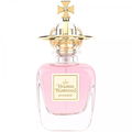 Boudoir (Eau de Parfum) by Vivienne Westwood