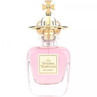 Boudoir (Eau de Parfum) by Vivienne Westwood