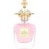 Boudoir (Eau de Parfum) - Vivienne Westwood