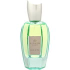 Eclat de Mer von Ainash Parfums