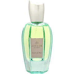 Eclat de Mer von Ainash Parfums