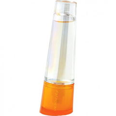 Velocity by Mary Kay