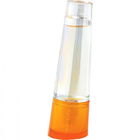 Velocity von Mary Kay