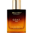 G.O.A.T. by BellaVita Luxury
