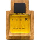 Tambour Sacré by Rubini