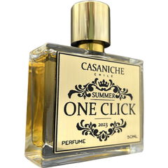 Summer One Click von Casaniche