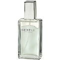 Gentle Men (Silver) von Magnificora