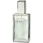 Gentle Men (Silver) von Magnificora