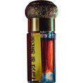 Hind Al Akbar by Gaia Parfums