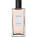 Duvet Blanc by Barneys New York