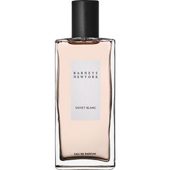 Duvet Blanc by Barneys New York