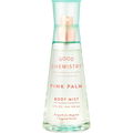 Pink Palm (Body Spray) von Good Chemistry