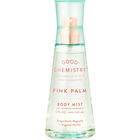 Pink Palm (Body Spray) von Good Chemistry