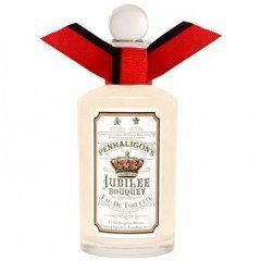 Jubilee Bouquet von Penhaligon's