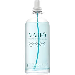 Água do Mar Mareô von L'Occitane au Brésil