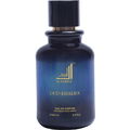 Oud Khalifa von Al Aneeq