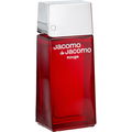 Jacomo de Jacomo Rouge von Jacomo