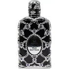 Oud Saffron by Orientica