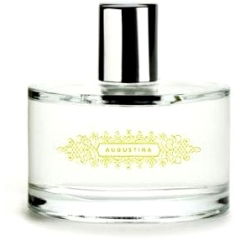 Woodlawn by Augustina Woodlawn by Augustina