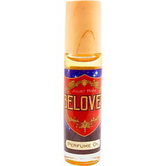 Beloved (Perfume Oil) by Juliet Rose