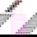 Lavender Chill von Mojo Spa