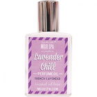 Lavender Chill by Mojo Spa