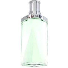 M. de Bourbon (Eau de Toilette) von Princesse Marina de Bourbon