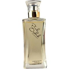 Pink Orchid by Amazon Cosmetics