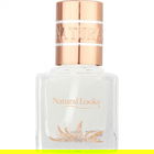 African Juice (Perfume Oil) by Natural Looks