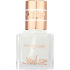 African Juice (Perfume Oil) by Natural Looks