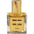 Royal Luban (Perfume Oil)